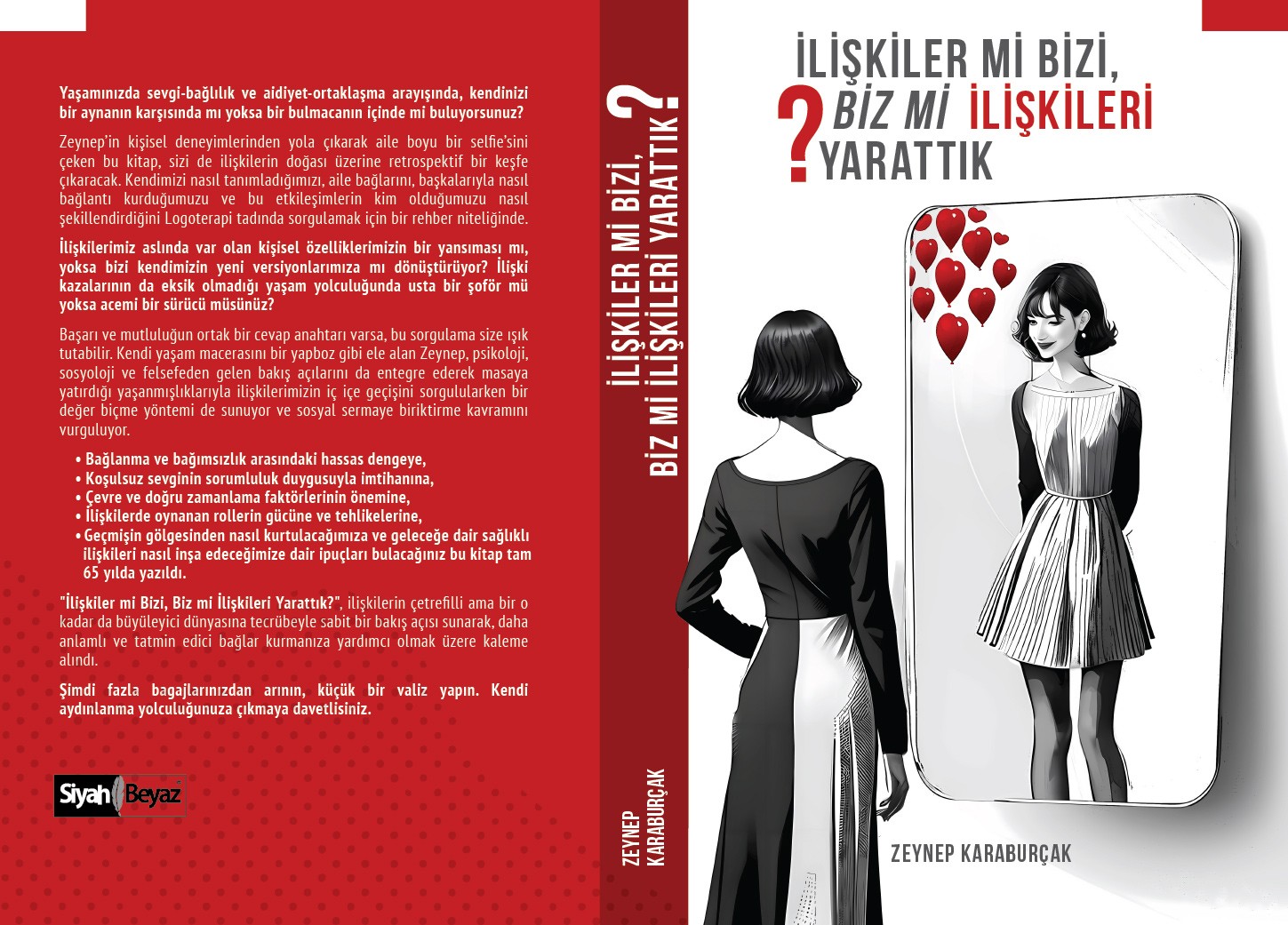 Haber 8-13