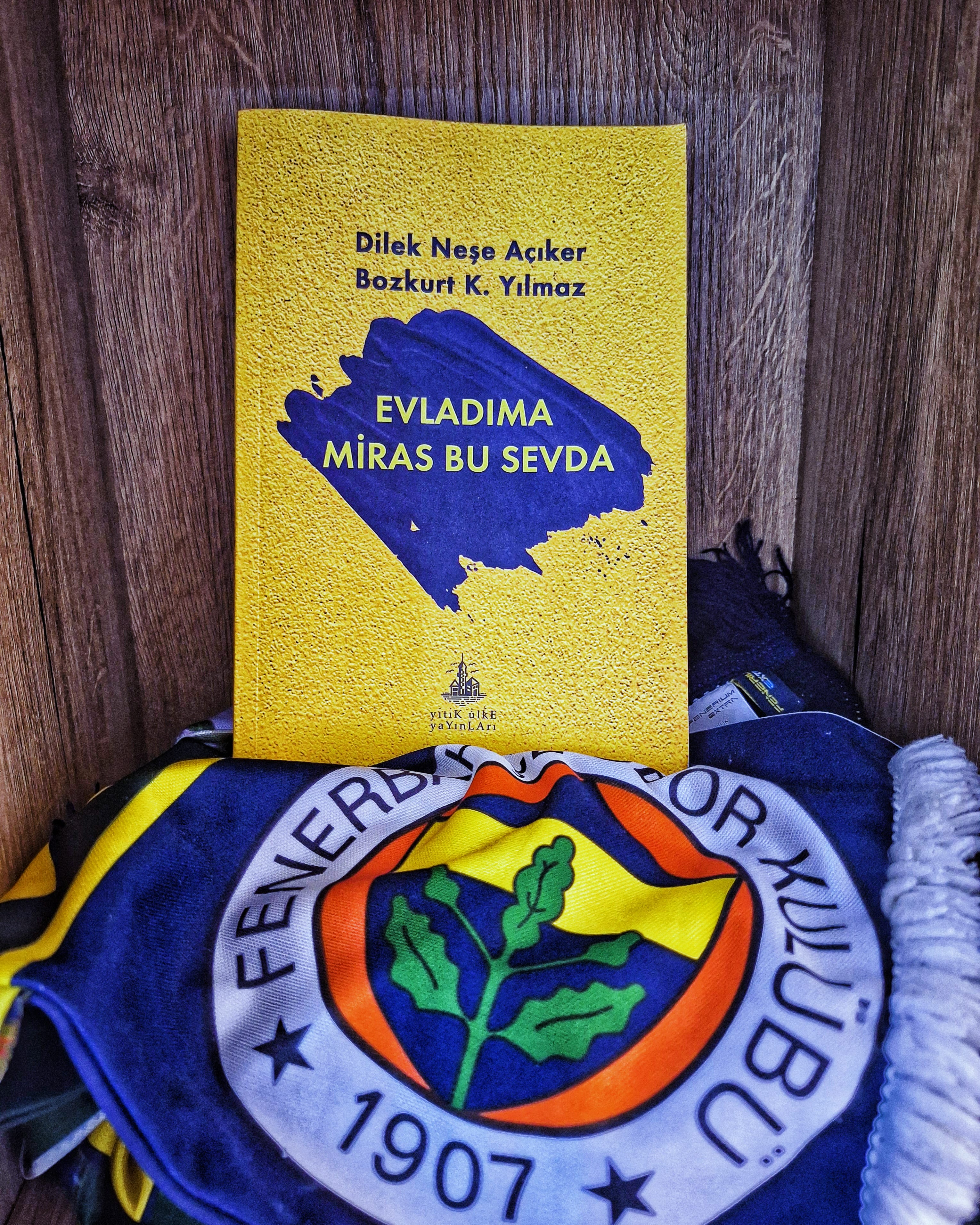 Kitap Resmi-6