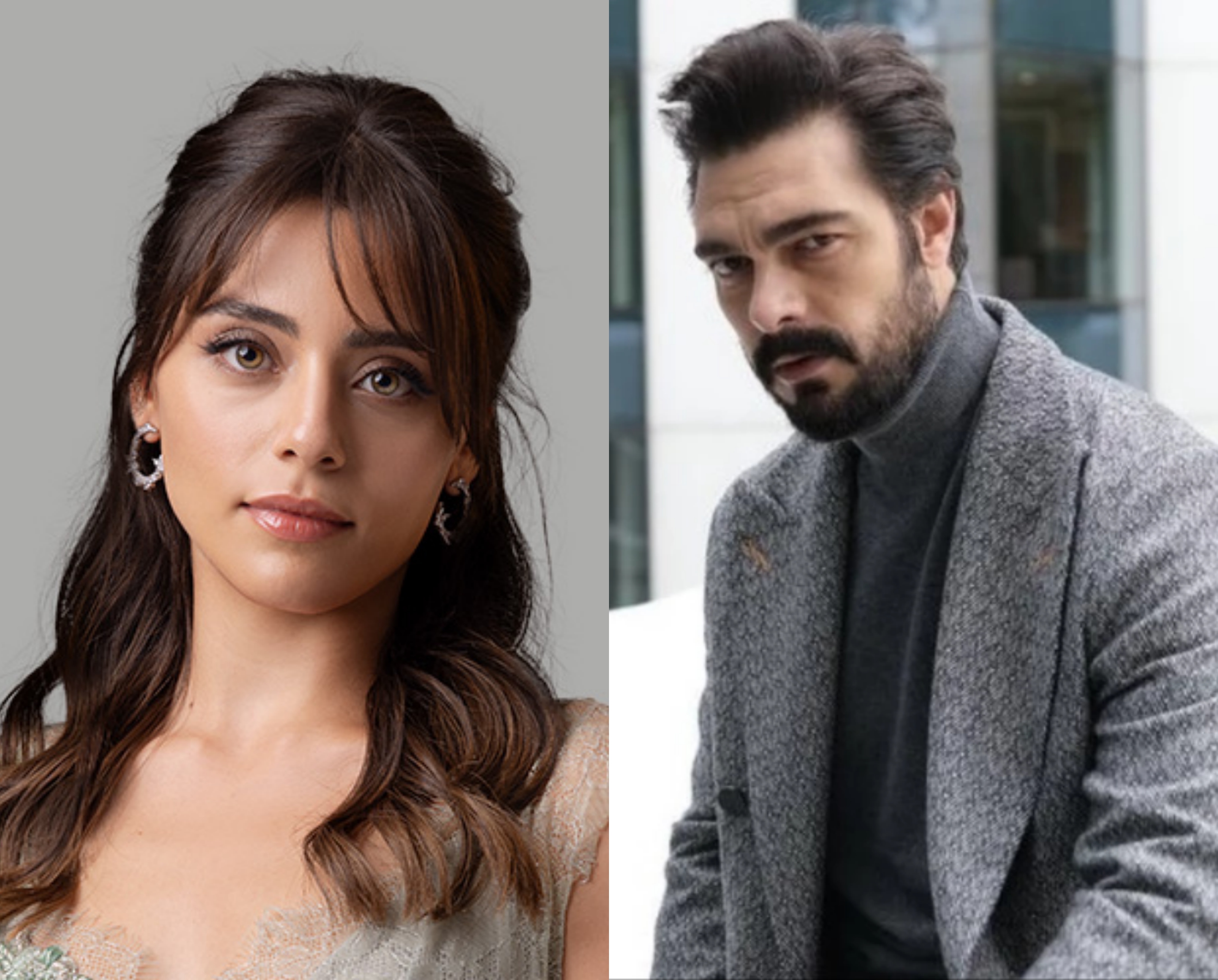 Sıla Halil