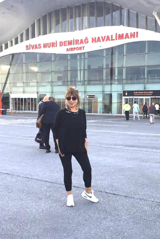 Sivas1