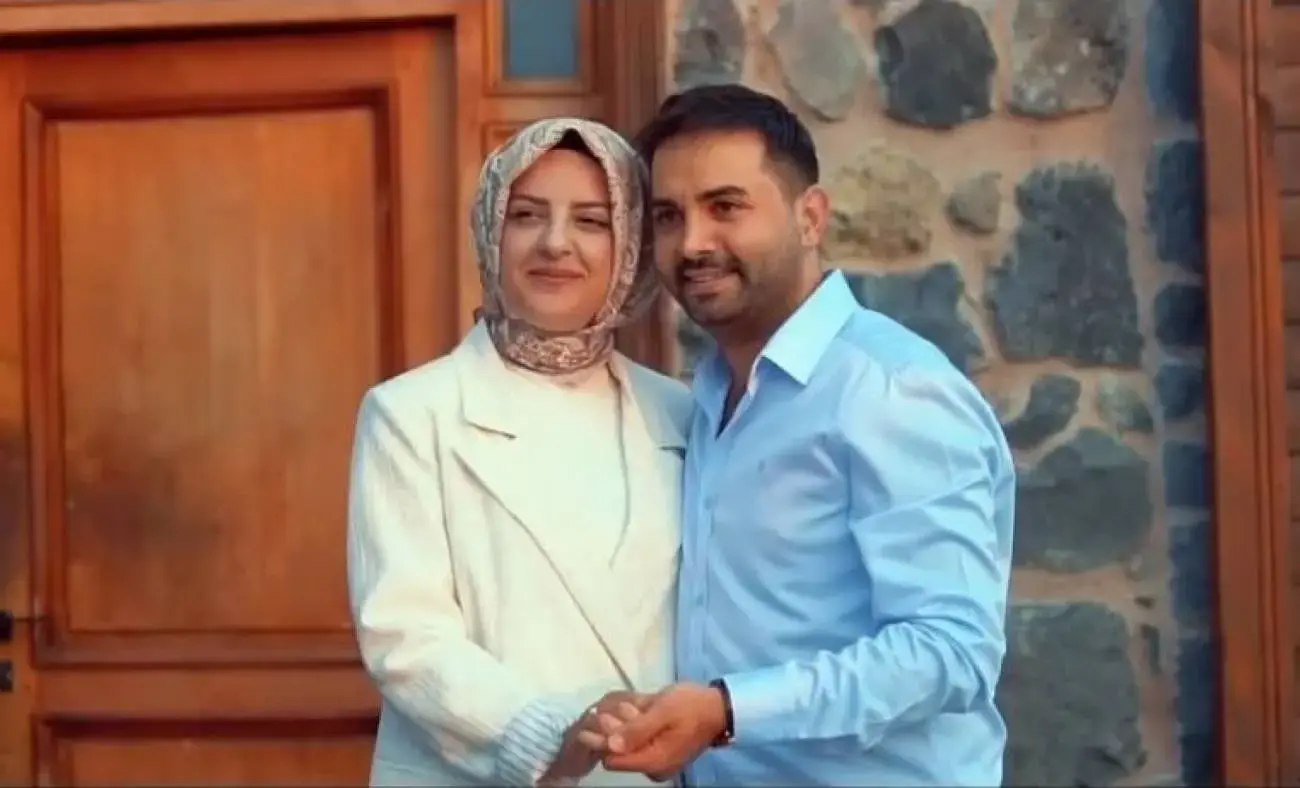 Kadir