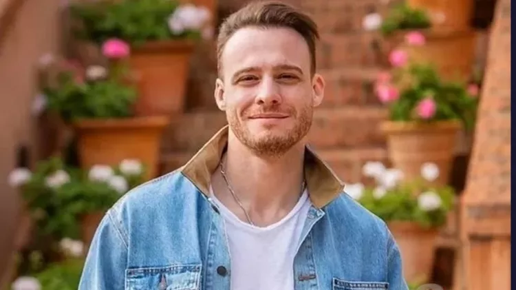 Kerem-1
