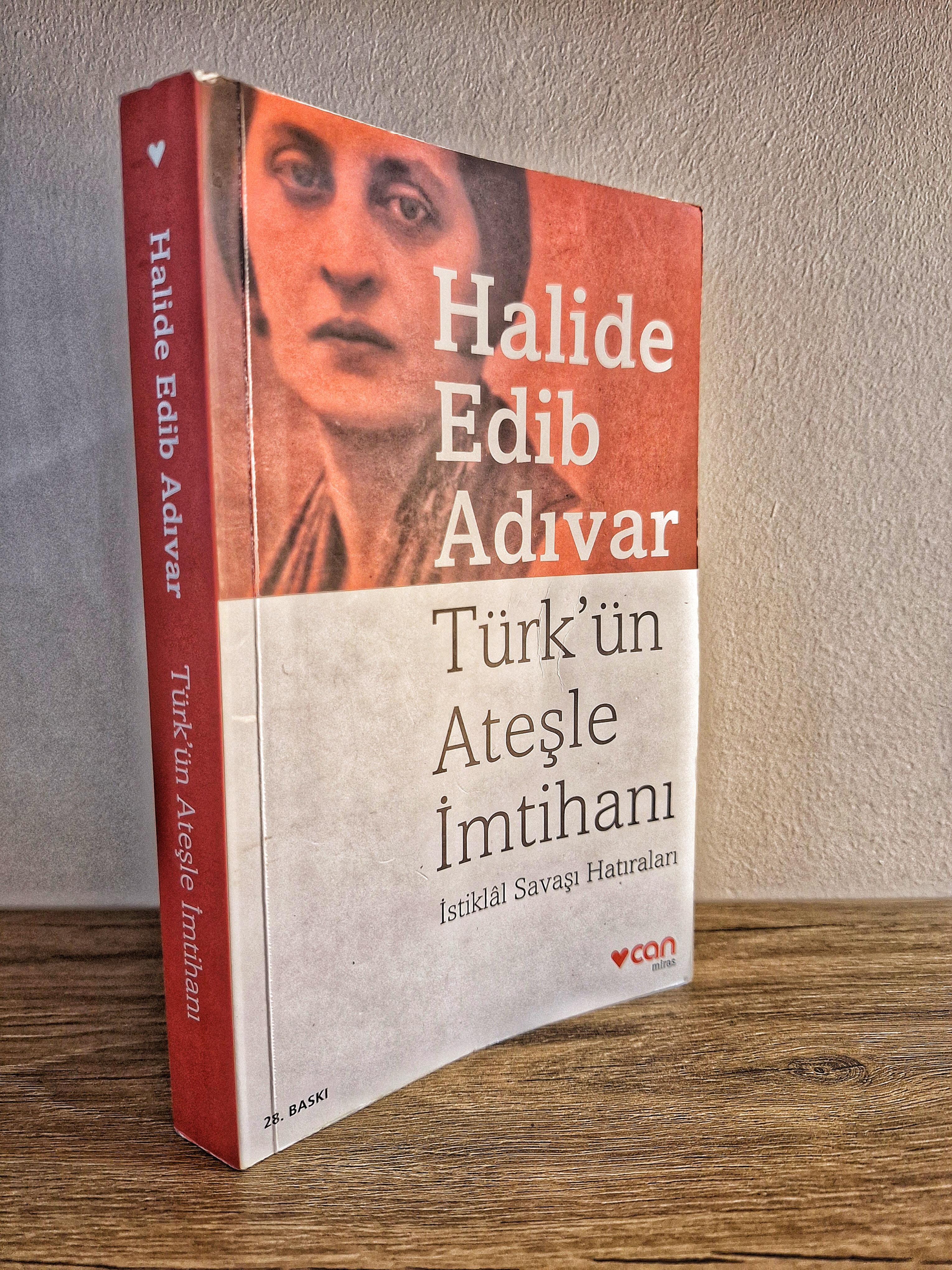 Kitap Resmi-7
