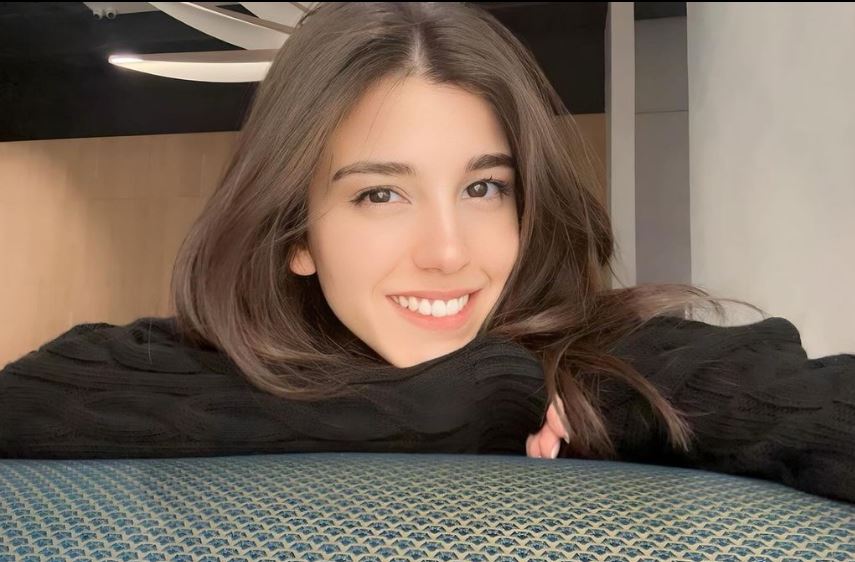 Yalan Dizi