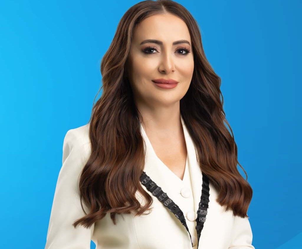 Didem Arslan Yilmazla Vazgecme 1
