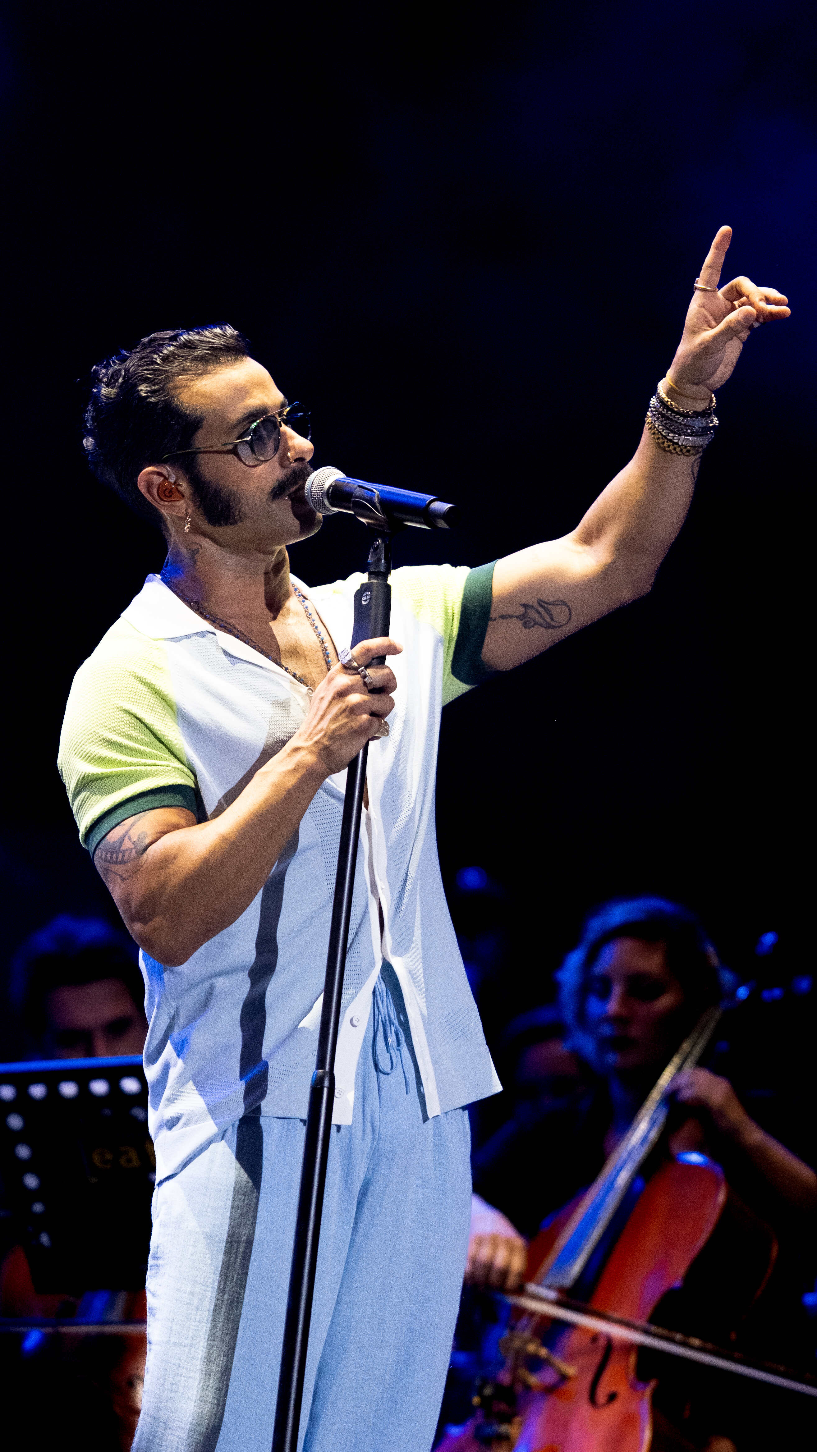 Gökhan Türkmen-1