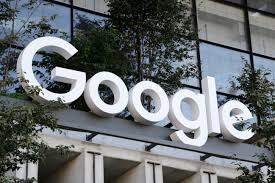Google, Abd'deki Tekel Davasını Kaybetti 3
