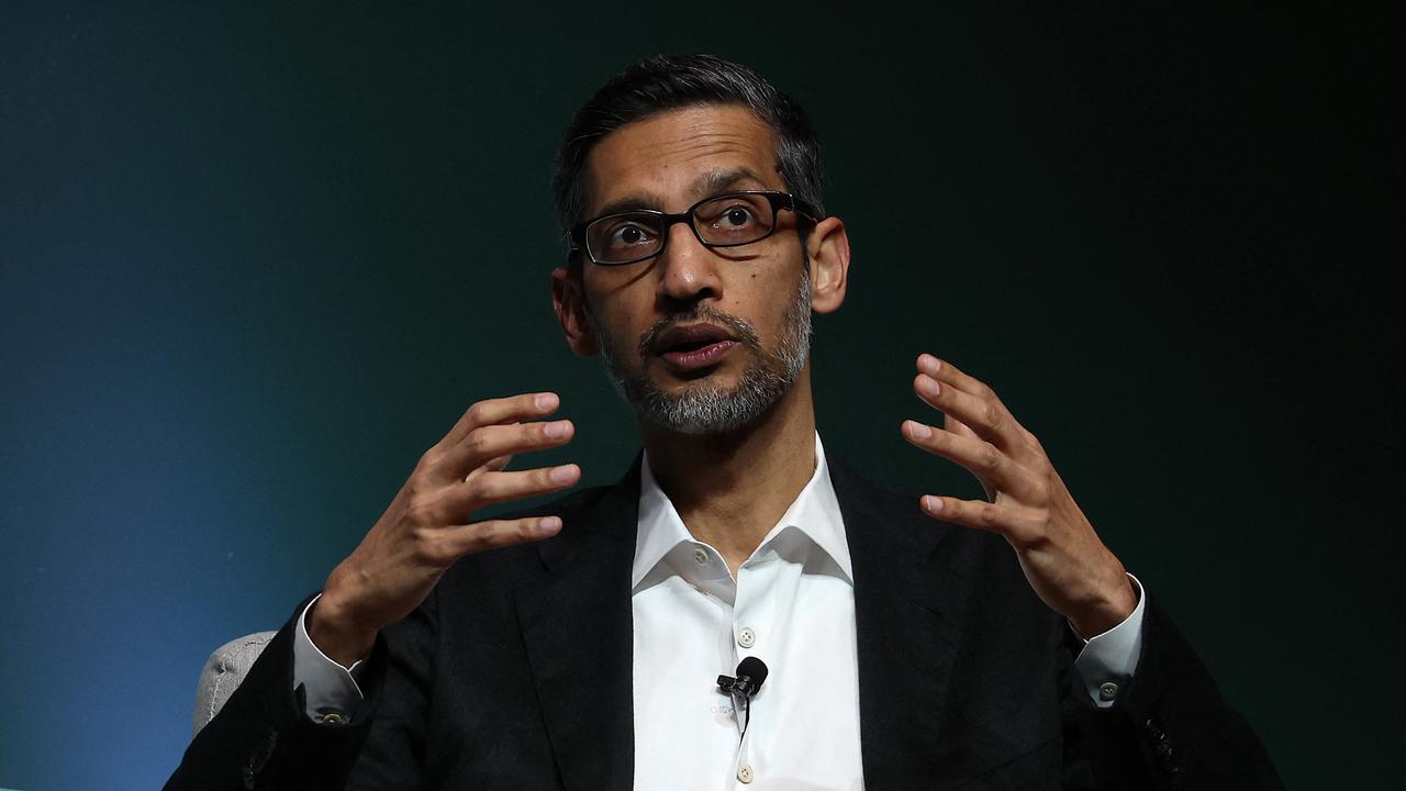 Google, Abd'deki Tekel Davasını Kaybetti 4