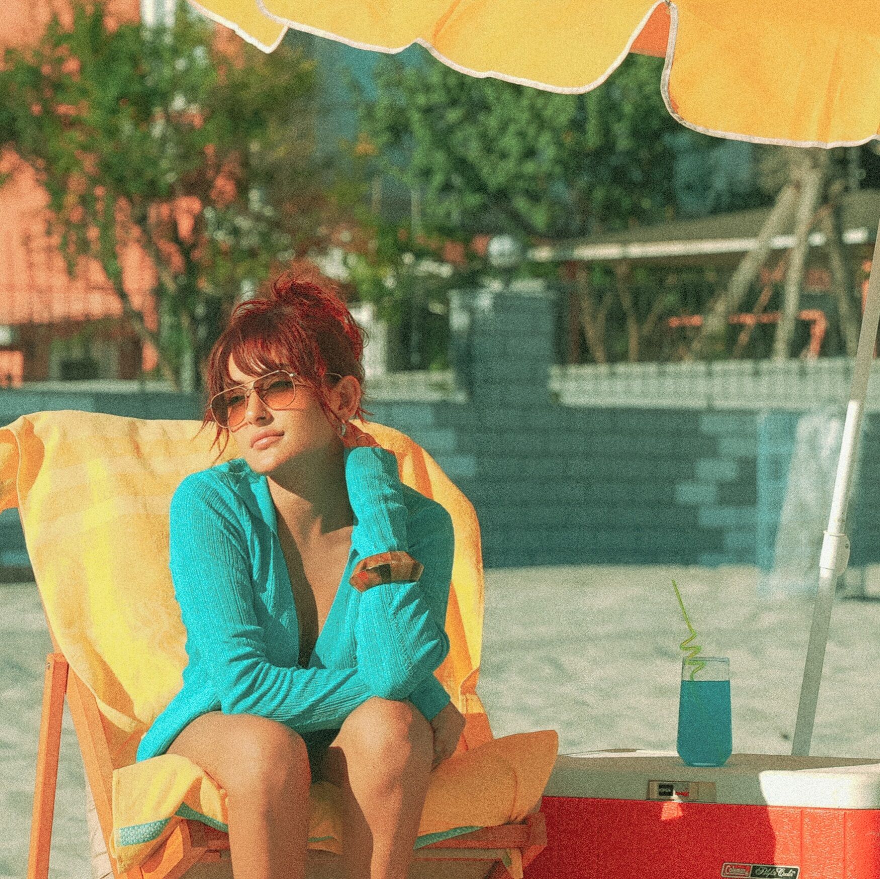 Melek Mosso (1)