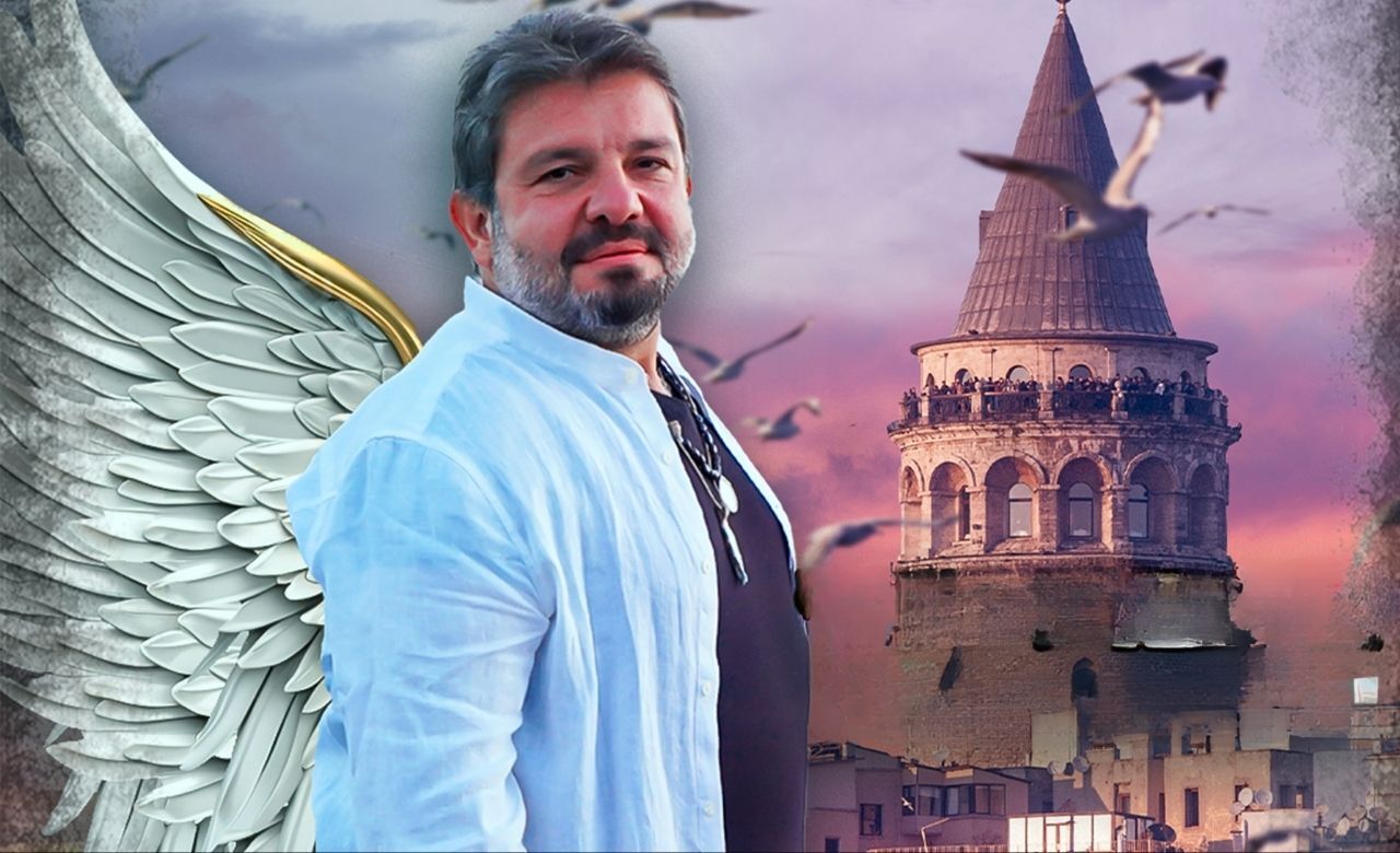 Mustafa Akay