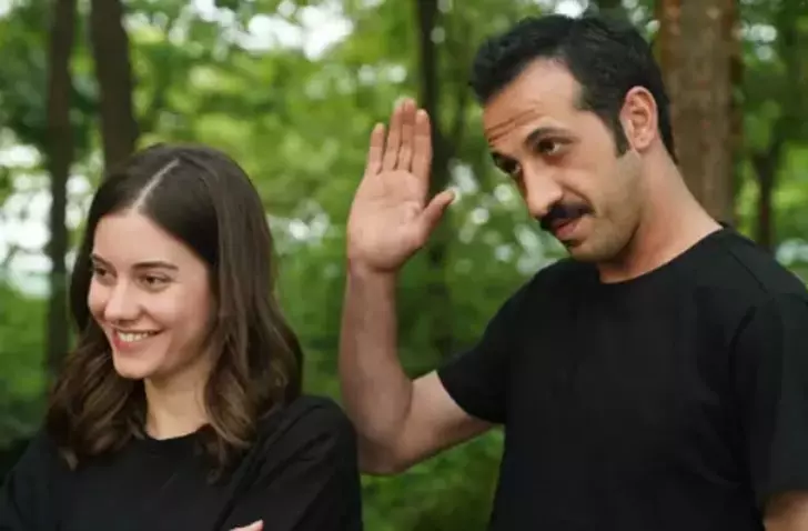 Yalı Çapkını-1