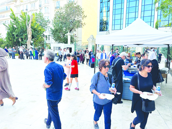 1.Haber 5.Fotoğraf