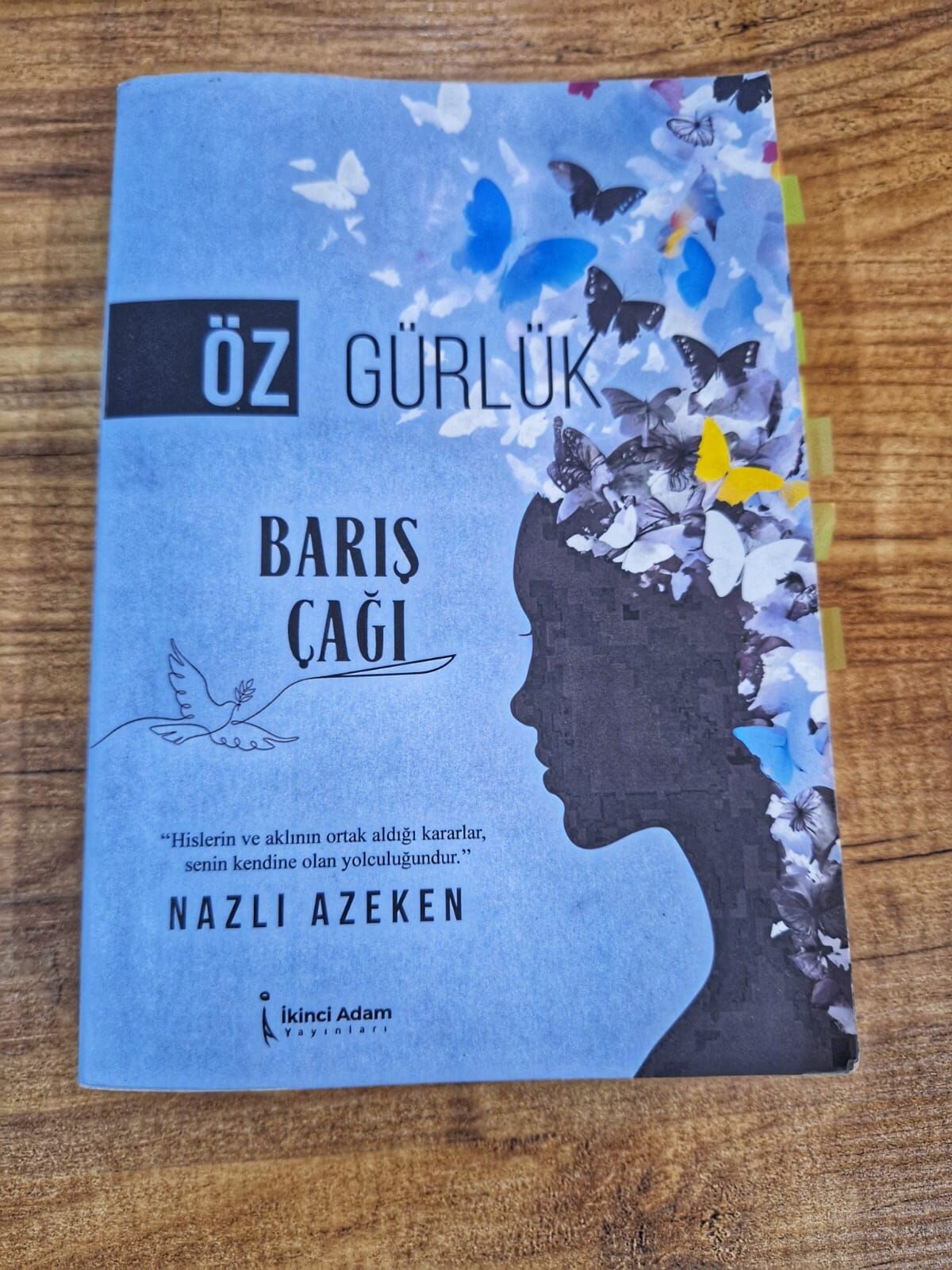 Kitap Resmi-12