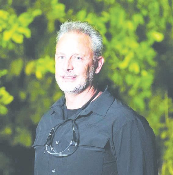 Image accompanying Önder AKGÜN: Doğu Akdeniz'de yeni güç dengesi, from Yeni Çağrı Gazetesi