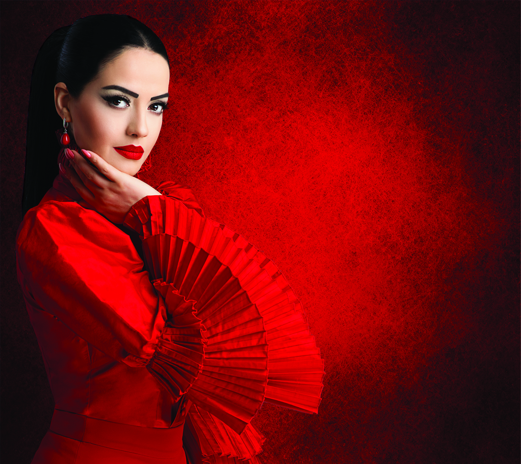 1.(Aysun Kaya)