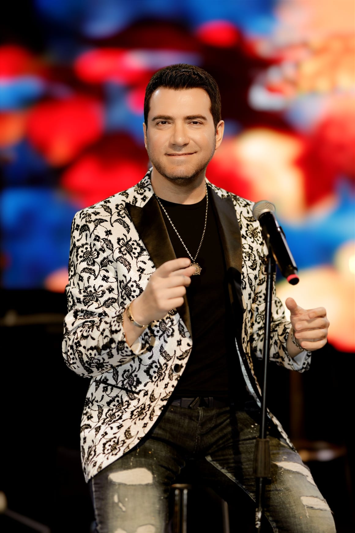 3.(Murat Kurşun)