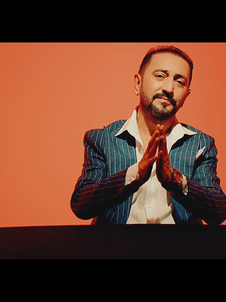 7.(Ferman Toprak)
