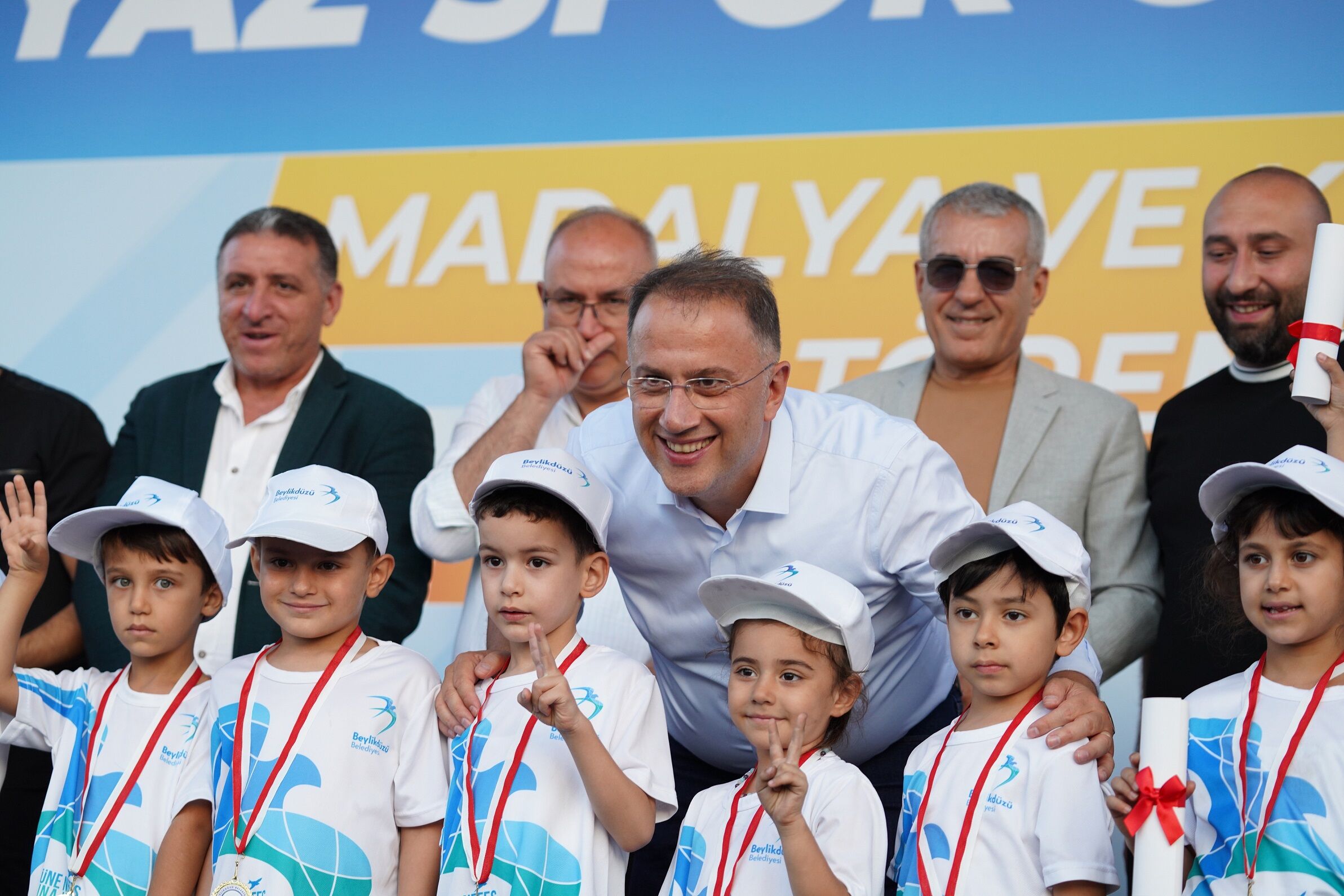 6. H A B E R-20