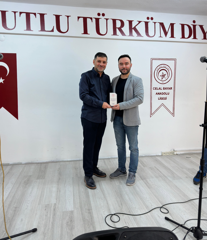 Adsız-37