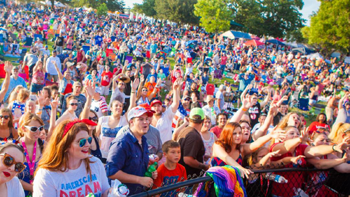 Rona DOĞAN: Amerika Birleşik Devletleri’nin nüfusu 341 milyon oldu!