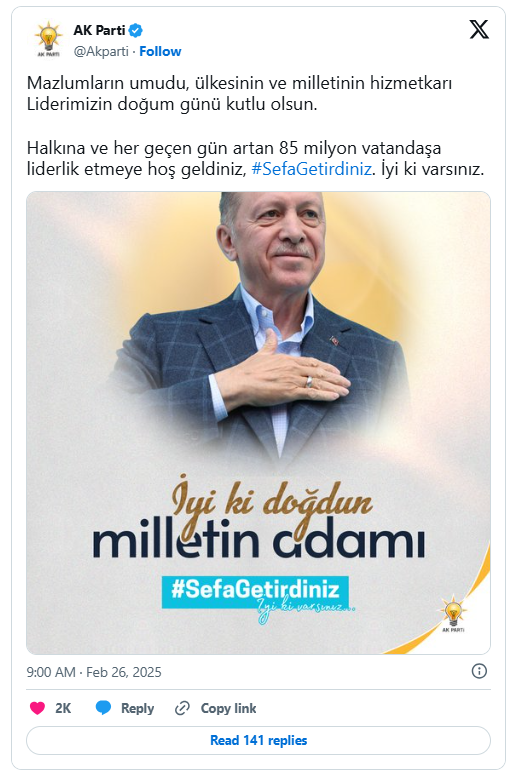 Adsız-42