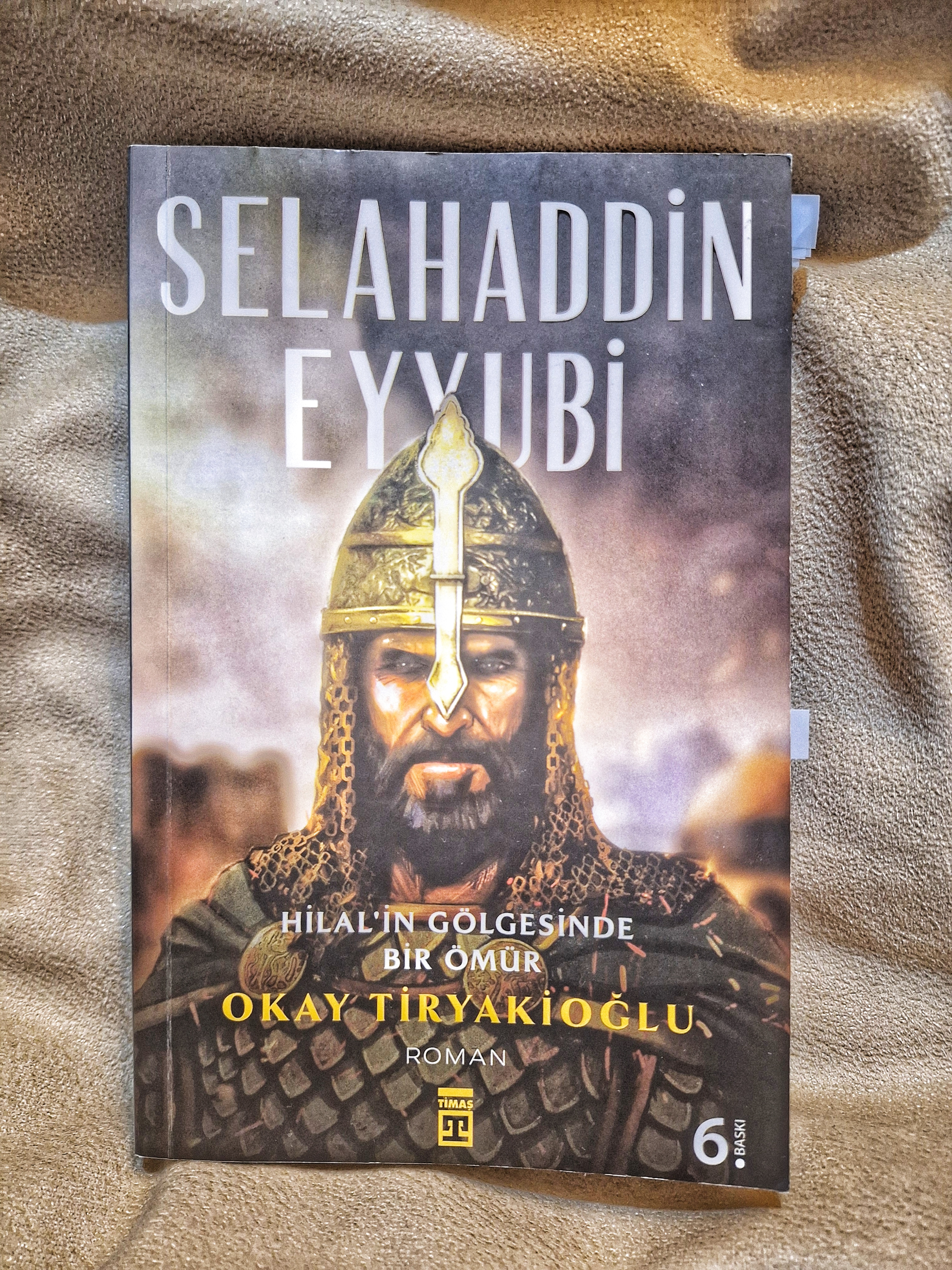 Kitap Resmi-20