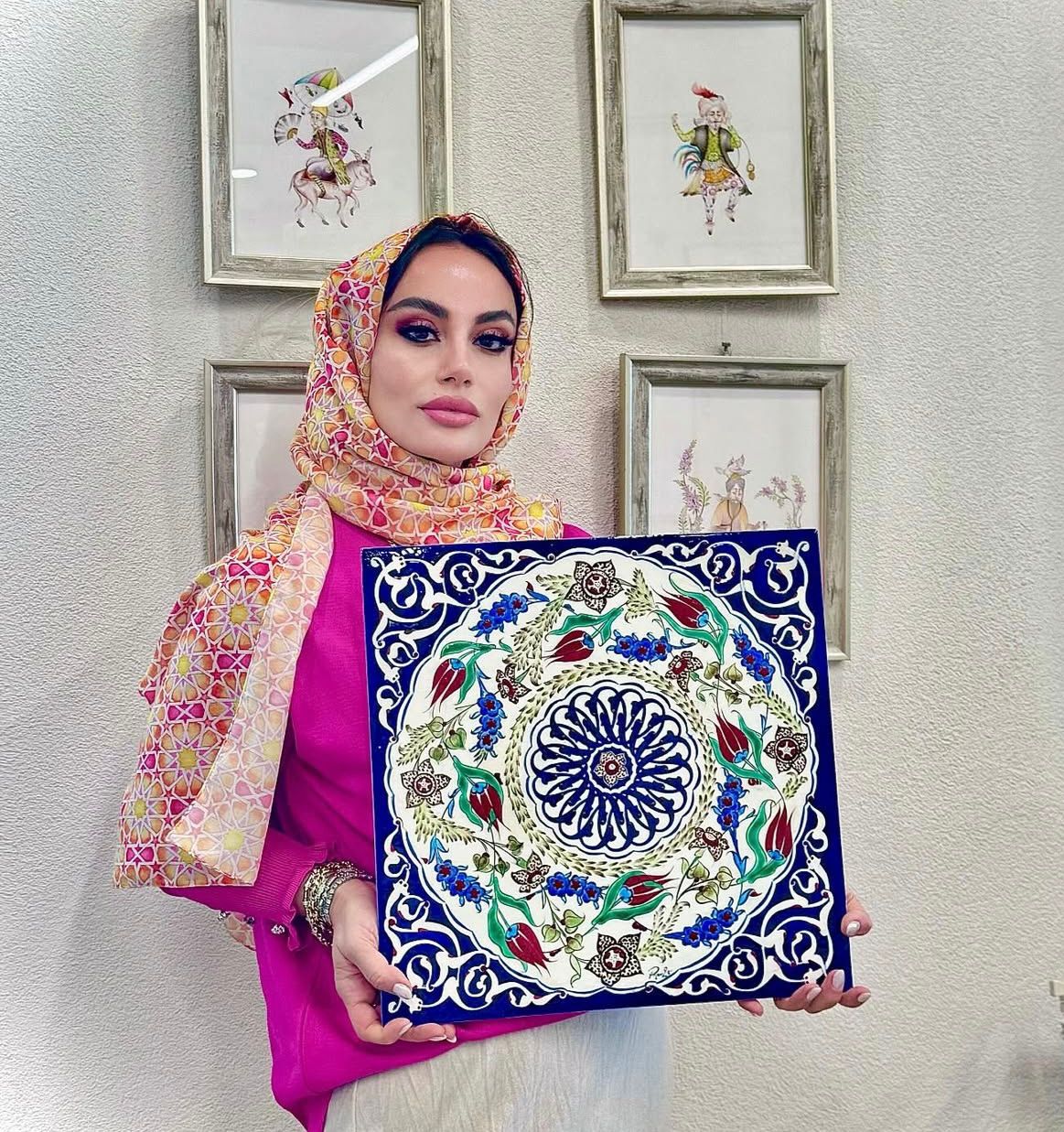 Pınar Külek (3)