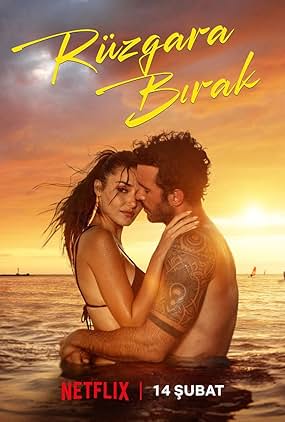Ruzgara Birak Ruzgara Birak Izle