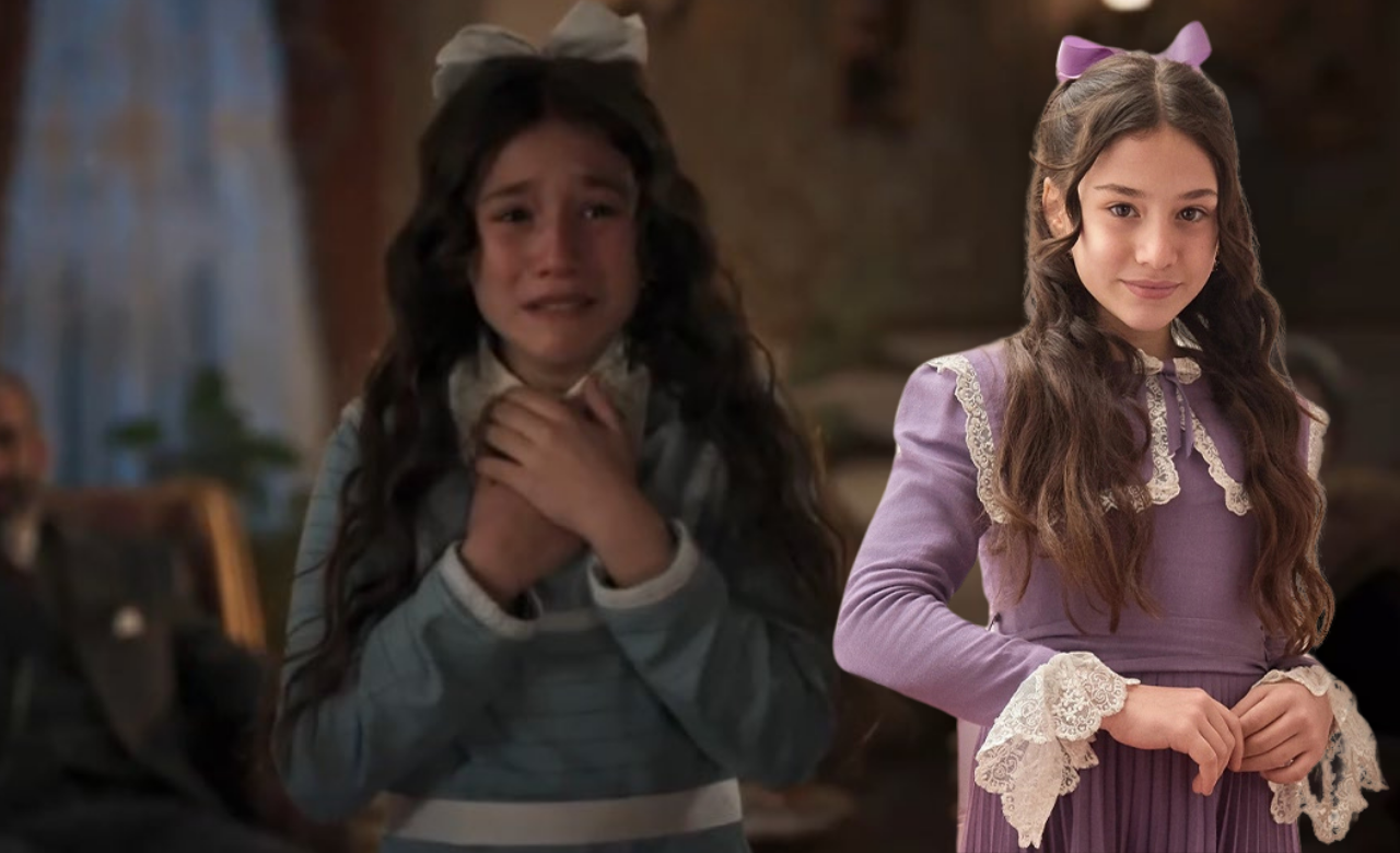 Zeynep