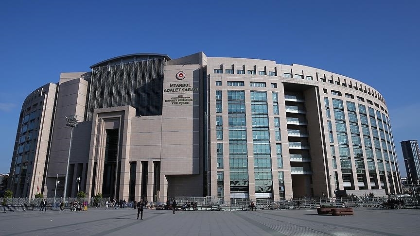 Cumhurbaşkanı Erdoğan ve ailesine hakaret ettiği tespit edilen 55 zanlı yakalandı