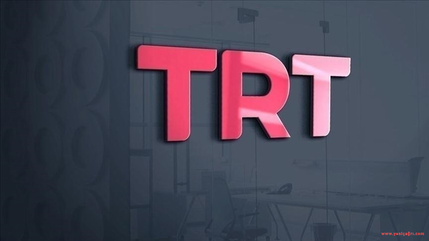 TRT'de Çanakkale Zaferi'nin 110. yılına özel içerik izleyiciyle buluşacak