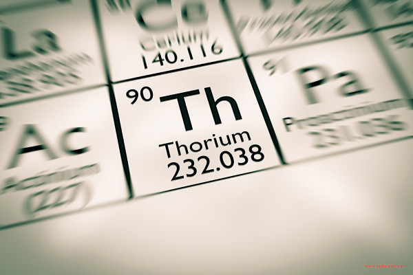 Toryum