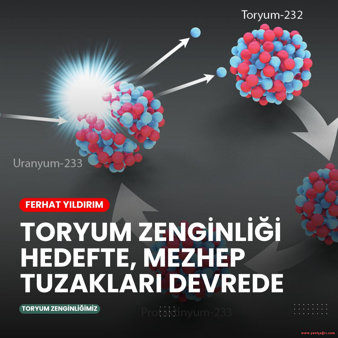 Toryum2