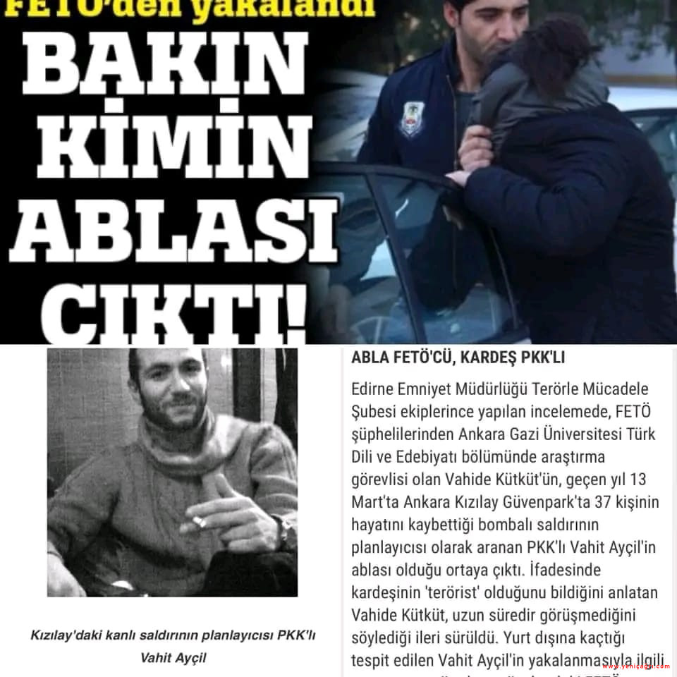 Whatsapp Image 2025 03 11 At 13.52.09