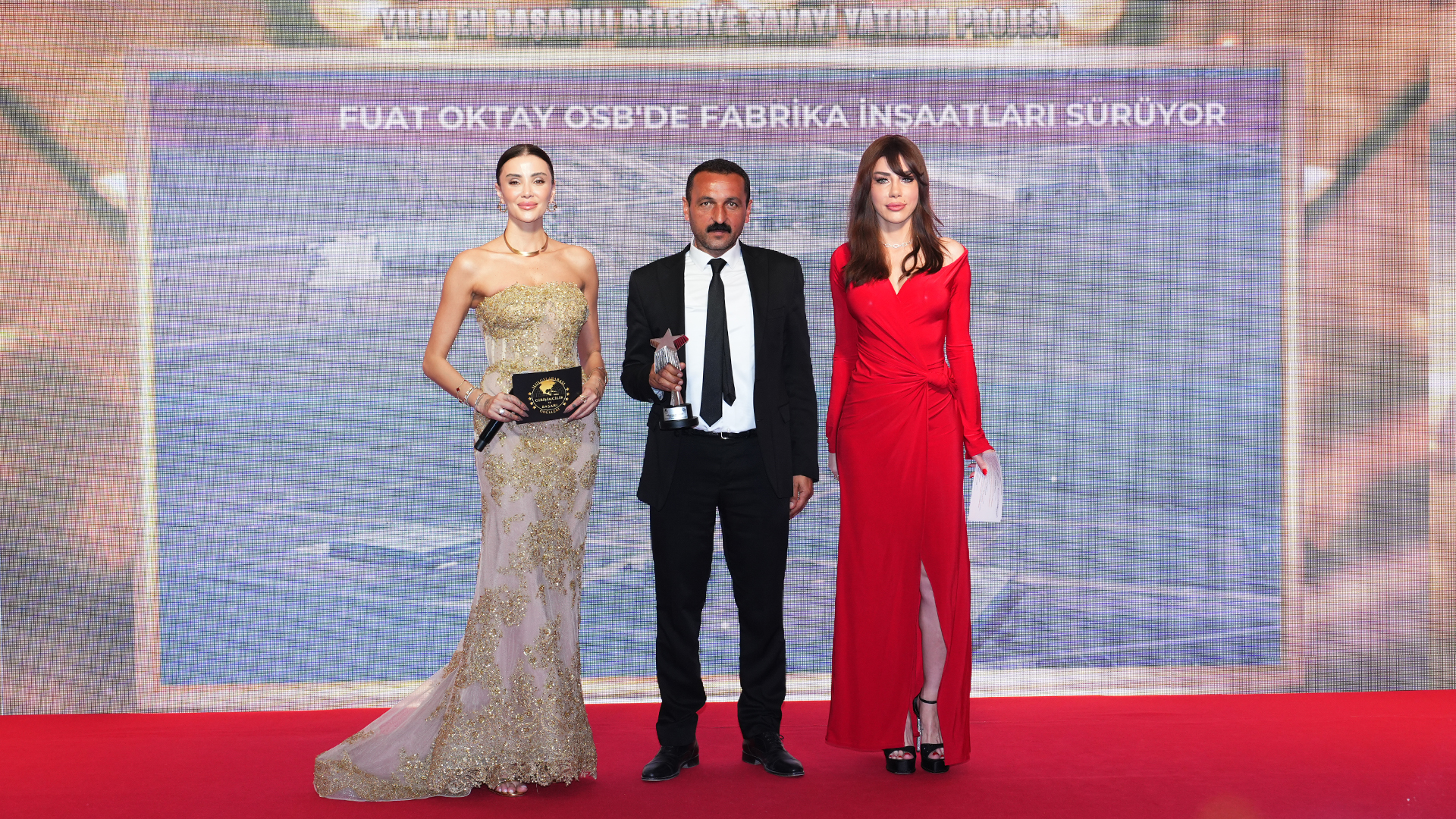 13 Bogazliyan Belediyesi