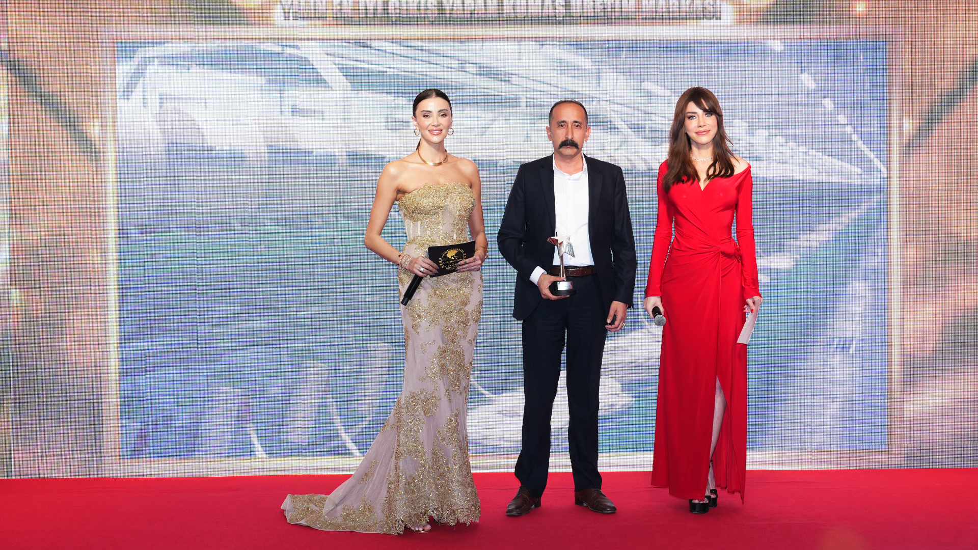 16 Sumerciler Elyaf