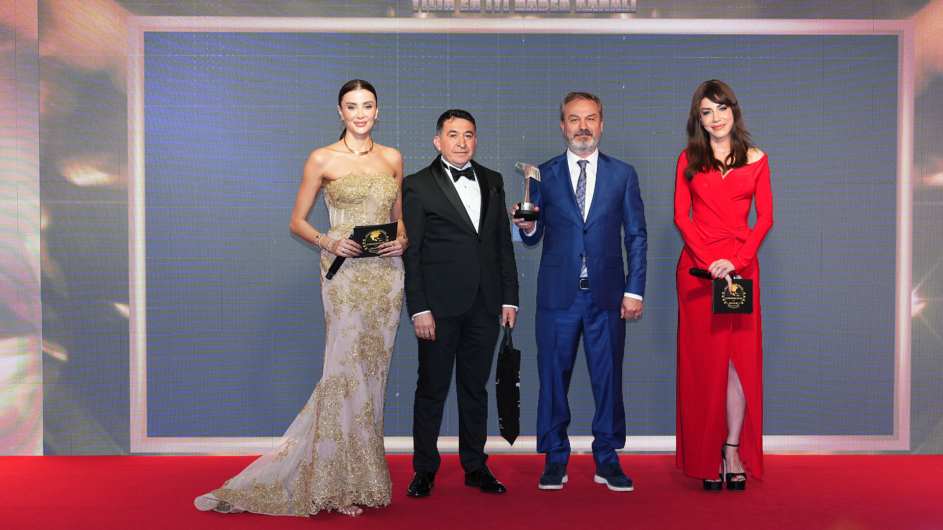18 Ekol Tv
