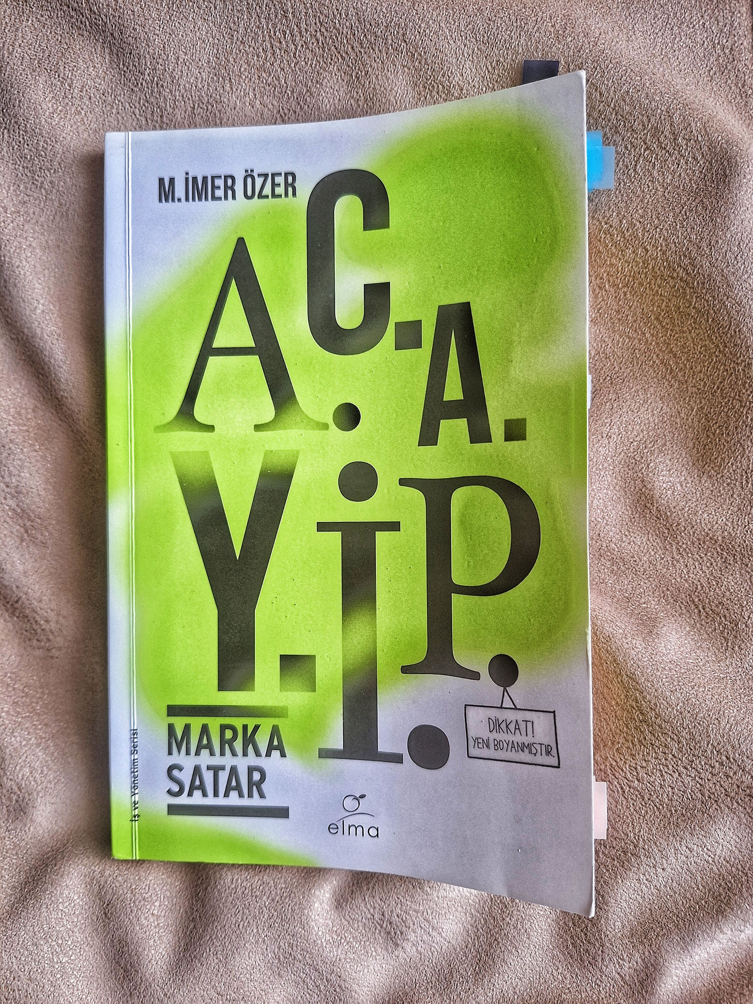 Kitap Resmi-25