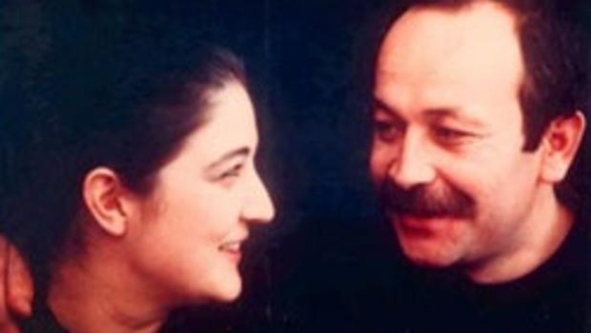 Meral Okay Yaman Okay 1