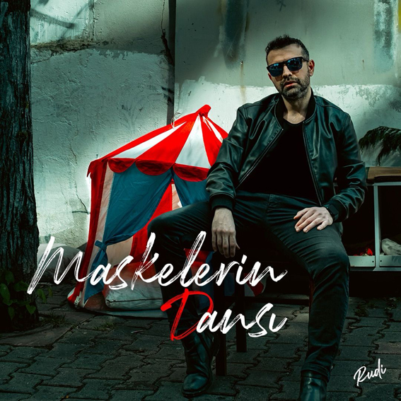 Rudi Babayi 3