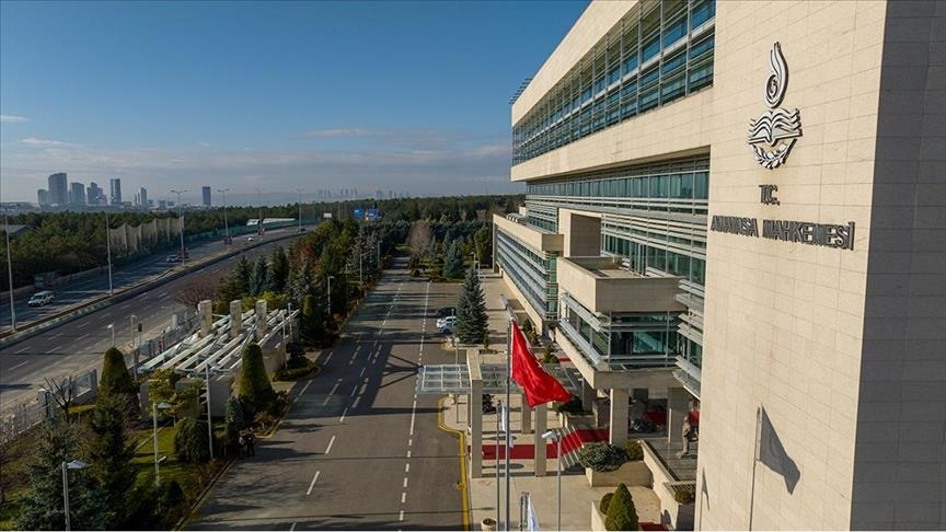 AYM'den hekimler hakkındaki disiplin cezalarına ilişkin düzenlemeye iptal