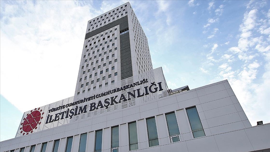 İstanbul'daki gösterilerle ilgili "49 kişinin halen tutuklu olduğu" iddiası yalanlandı
