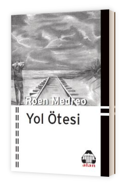 7-31