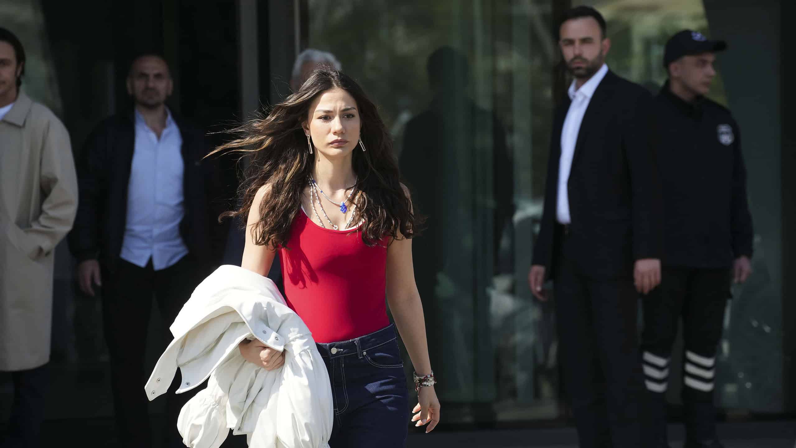 Eşref Rüyaa