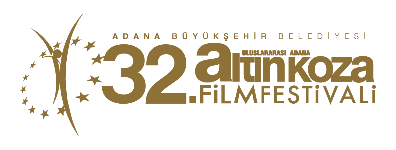 Kivanç Terzi̇oğlu Köşe Yazisi Foto 2-6