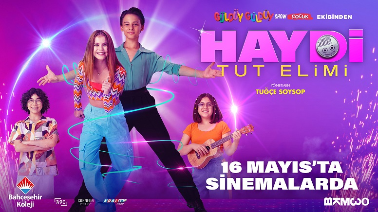 Kivanç Terzi̇oğlu Köşe Yazisi Foto 3-6