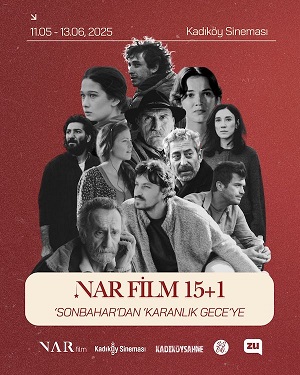 Kivanç Terzi̇oğlu Köşe Yazisi Foto 5-3