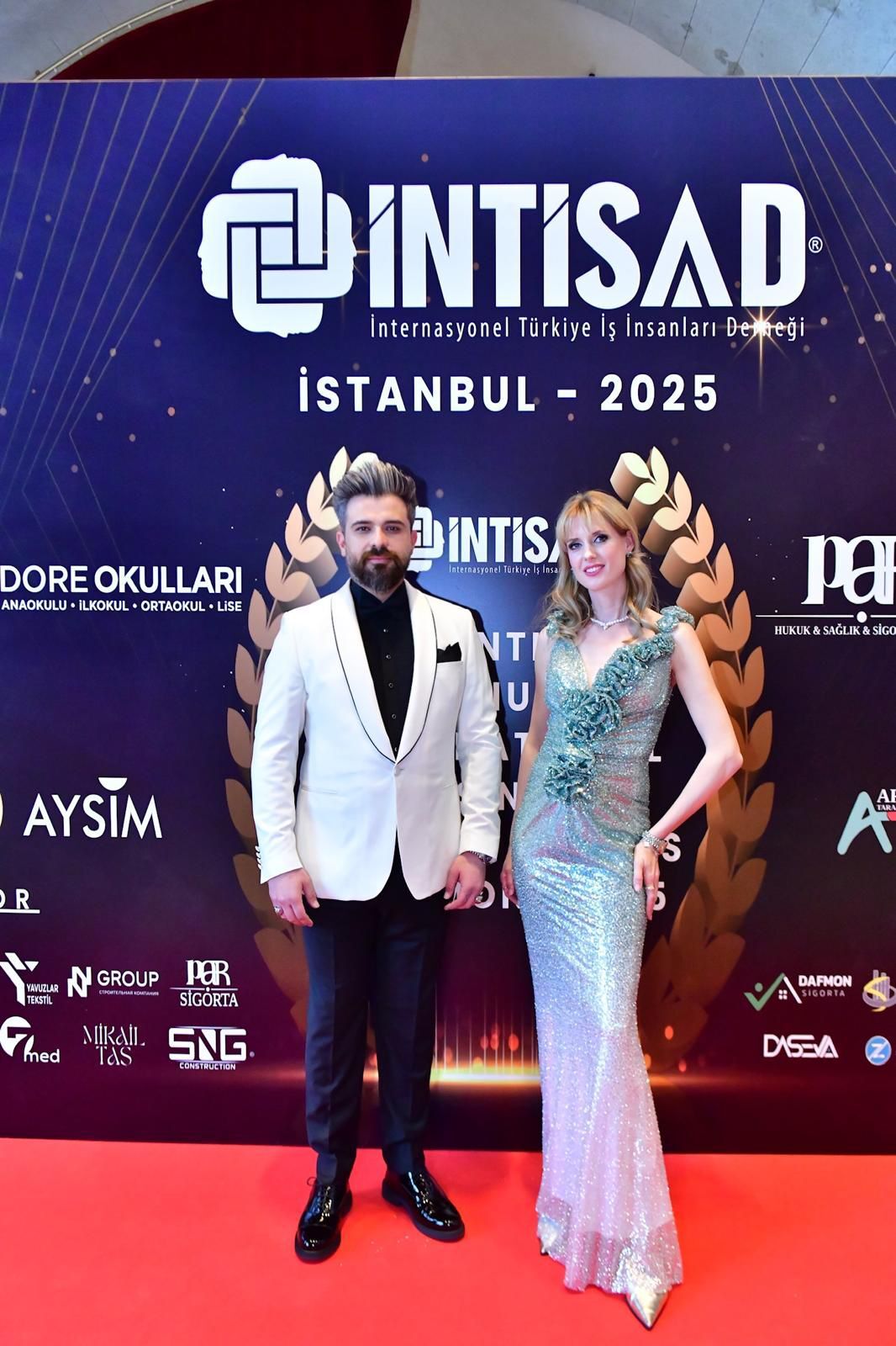 Ödül Töreni (2) Kopya