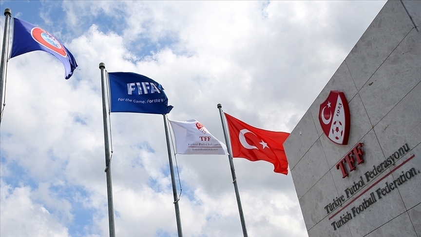 PFDK'den Trabzonspor Başkanı Ertuğrul Doğan'a ceza