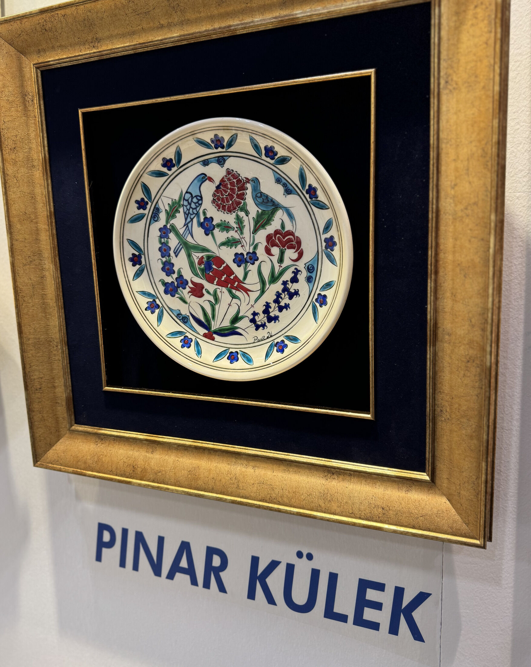 Pınar Külek (3)-1